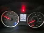 Pasco, WA에서 판매 중인 2013 Subaru Xv Crosstrek 2.0 Premium - Front End