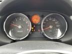 2008 Nissan Rogue S en Venta en Exeter, RI - Front End
