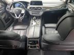 2016 Bmw 750 Xi for Sale in Windsor, NJ - Side