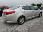 2013 Kia Optima Lx for Sale in Walton, KY - Front End