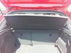 2013 VOLKSWAGEN POLO for sale at Copart EAST KILBRIDE