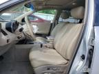 2007 Nissan Murano Sl na sprzedaż w Walton, KY - Front End