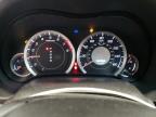 Milwaukee, WI에서 판매 중인 2010 Acura Tsx  - Front End