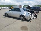 2009 Cadillac Dts  იყიდება Glassboro-ში, NJ - Rear End