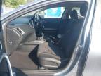 2021 KIA XCEED 2 IS for sale at Copart WOLVERHAMPTON