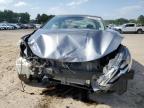 2016 Nissan Sentra S   for Sale in Conway, AR - Front End