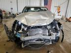 Franklin, WI에서 판매 중인 2020 Honda Hr-V Lx - Front End