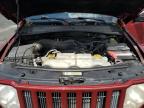2012 Jeep Liberty Sport for Sale in Miami, FL - Rear End