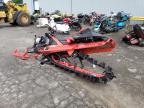 2022 SKIDOO 850   for sale at Copart OR - PORTLAND NORTH