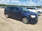 2014 Dodge Grand Caravan Sxt for Sale in Conway, AR - Rear End
