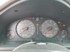 2002 Subaru Legacy Outback H6 3.0 Ll Bean for Sale in Kansas City, KS - Front End