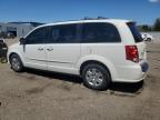 2012 Dodge Grand Caravan Se للبيع في Cookstown، ON - Front End