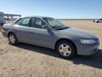 1998 Honda Accord Ex en Venta en Adelanto, CA - Front End