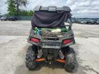 2014 Polaris Rzr 800 Eps/800 Xc for Sale in Sikeston, MO - Vandalism
