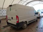 2024 VAUXHALL MOVANO L2H for sale at Copart BRISTOL