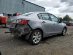 2011 Mazda 3 I for Sale in Portland, OR - Rear End