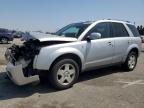 2006 Saturn Vue  zu verkaufen in Rancho Cucamonga, CA - Front End
