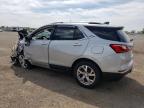 2019 CHEVROLET EQUINOX LT   à vendre chez Copart ON - LONDON