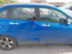 2006 HONDA FR-V VTEC for sale at Copart SANDWICH