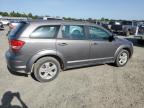 Antelope, CA에서 판매 중인 2013 Dodge Journey Se - Minor Dent/Scratches
