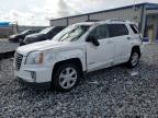 2016 Gmc Terrain Slt en Venta en Arcadia, FL - Rollover