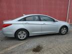 London, ON에서 판매 중인 2012 Hyundai Sonata Gls - Front End