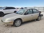 1999 Saturn Sl2  for Sale in Greenwood, NE - Rear End