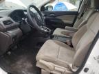 2012 Honda Cr-V Ex for Sale in Seaford, DE - Rear End
