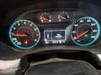 2018 Chevrolet Traverse Ls for Sale in Phoenix, AZ - Front End