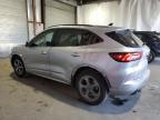 2024 Ford Escape St Line de vânzare în Brookhaven, NY - Side