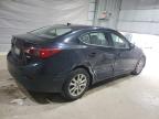 2014 Mazda 3 Touring იყიდება Candia-ში, NH - Side
