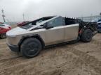 2024 Tesla Cybertruck  на продаже в Greenwood, NE - Side