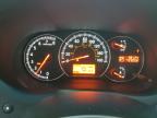 2009 Nissan Maxima S for Sale in Candia, NH - Rear End