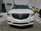 2014 Buick Enclave  იყიდება Savannah-ში, GA - Rear End