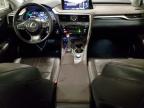 2018 Lexus Rx 350 Base for Sale in Avon, MN - Front End