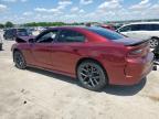2023 Dodge Charger Gt იყიდება Grand Prairie-ში, TX - Front End