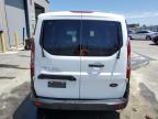 2022 Ford Transit Connect Xl for Sale in Antelope, CA - Side