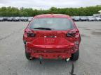 2018 Mazda Cx-5 Sport for Sale in Exeter, RI - Rear End