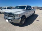 Farr West, UT에서 판매 중인 2015 Ram 2500 St - Mechanical