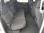Lebanon, TN에서 판매 중인 2021 Gmc Sierra K1500 Elevation - Front End