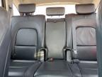 2008 Hyundai Veracruz Gls na sprzedaż w San Antonio, TX - Rear End