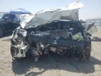 2018 Kia Optima Hybrid zu verkaufen in Colton, CA - Front End