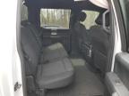 2016 Ford F150 Supercrew for Sale in Cookstown, ON - Front End