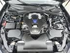 2015 Maserati Ghibli S продається в San Diego, CA - Normal Wear