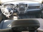Cahokia Heights, IL에서 판매 중인 2019 Ram 3500 Tradesman - Hail