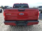 2017 Ford F150 Supercrew   na sprzedaż w Appleton, WI - Front End