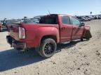 2022 Gmc Canyon At4 for Sale in Greenwood, NE - All Over