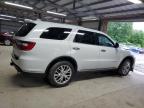 2014 Dodge Durango Citadel for Sale in Madisonville, TN - Front End