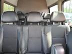2018 Mercedes-Benz Sprinter 2500 zu verkaufen in Glassboro, NJ - Rejected Repair