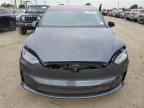 2023 Tesla Model X  zu verkaufen in Los Angeles, CA - Front End